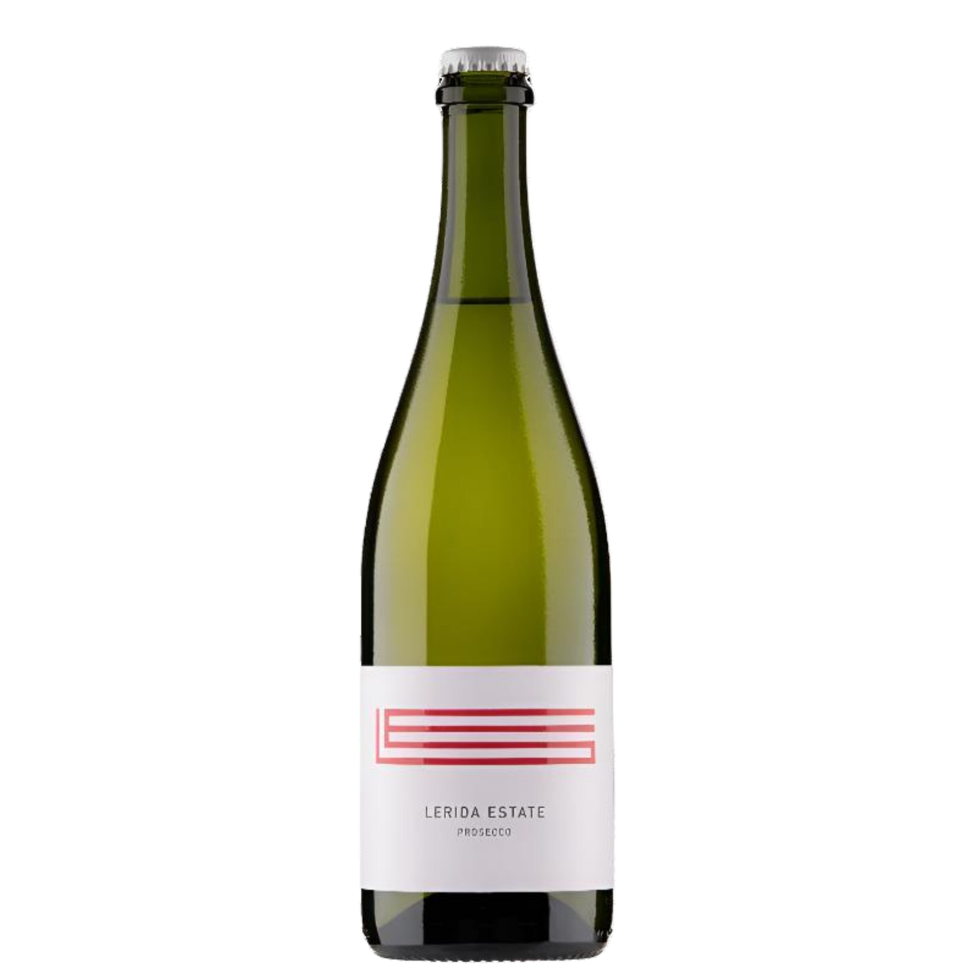 WineHubProductImage-85