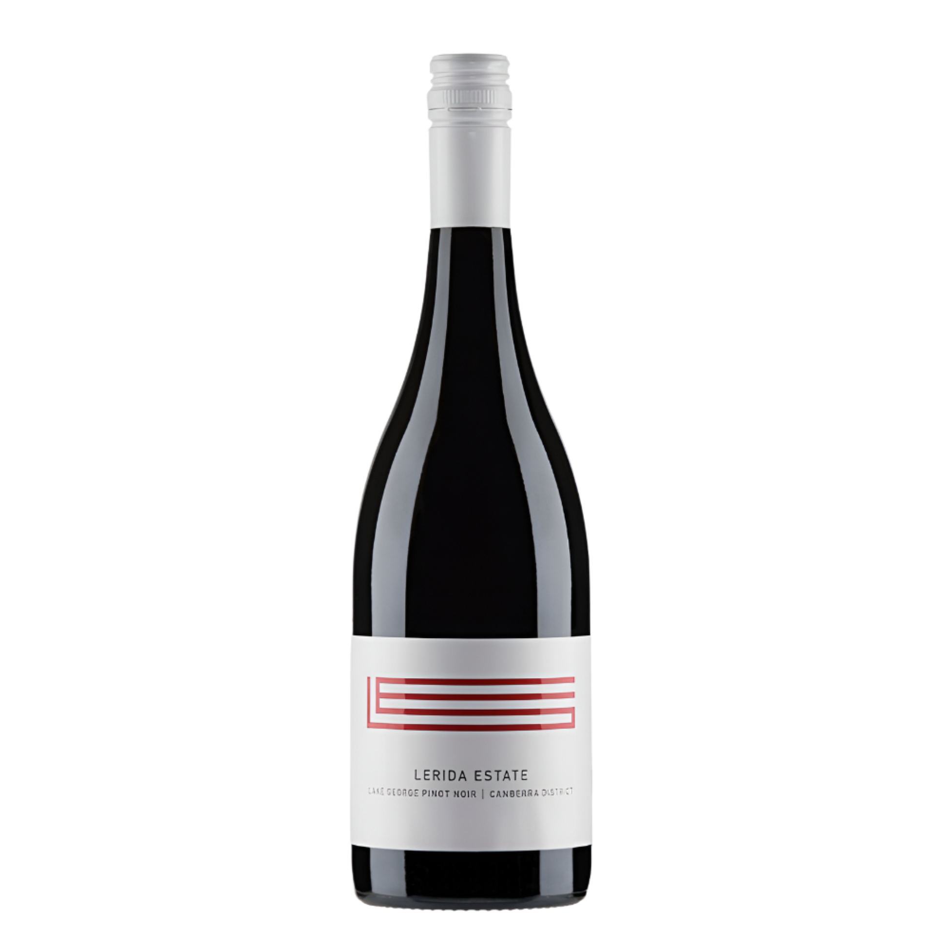 WineHubProductImage-86