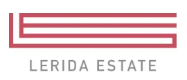 Lerida Estate Logo