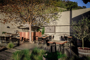 FACTS ABOUT LERIDA ESTATE