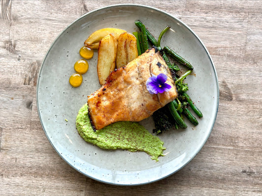 MISO_GLAZED_BARRAMUNDI