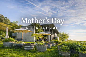 MOTHERS DAY 2026