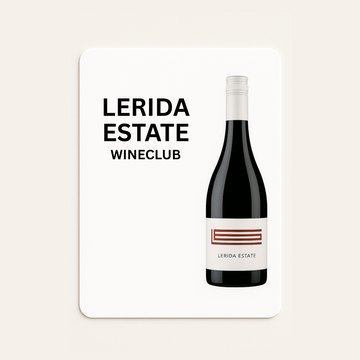 Wine Club Canberra