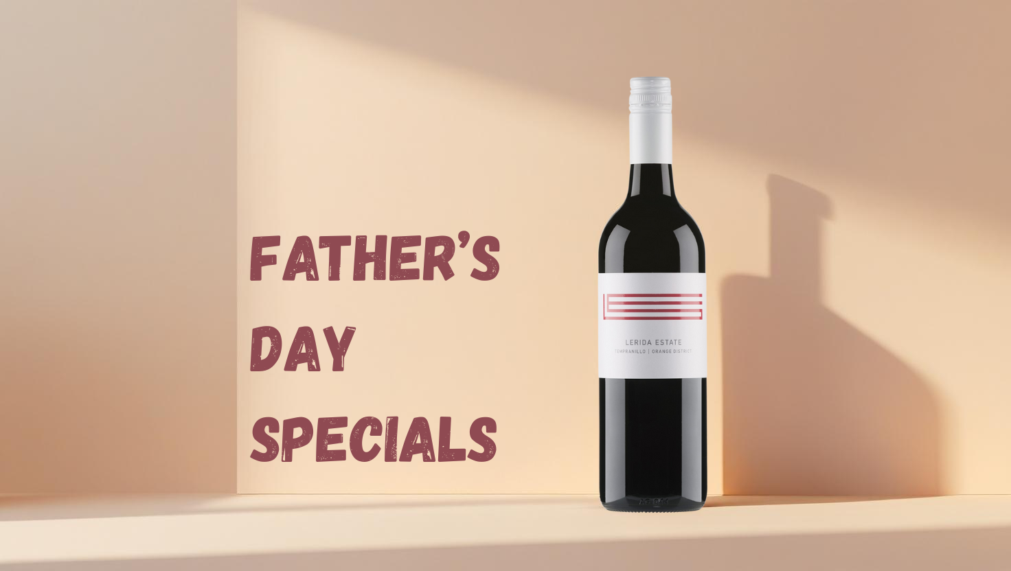 Father's Day