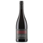 2019 MUSEUM Lerida Estate CULLERIN Syrah - 4 TROPHIES!