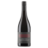 2022 Cullerin Pinot 6 pack