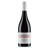 2016 MUSEUM Lerida Estate Shiraz