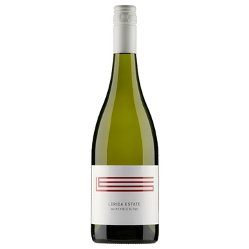 2022 Lerida Estate White Field Blend