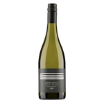 2022 SINGLE VINEYARD VIOGNIER