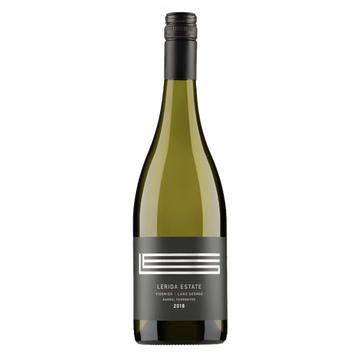 SINGLE VINEYARD VIOGNIER