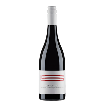 2023 Lerida Estate Pinot Noir