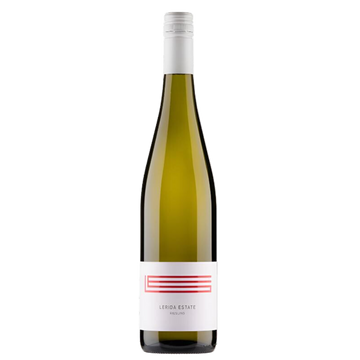 2023 Lerida Estate Riesling