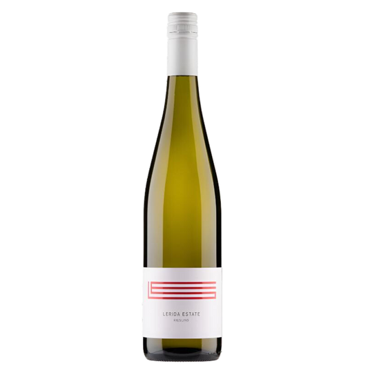 2023 Lerida Estate Riesling