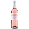 2023 Lerida Estate Rosè