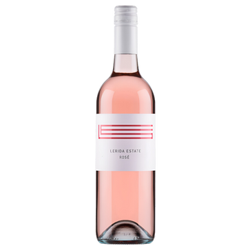2023 Lerida Estate Rosè