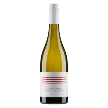 2023 Lerida Estate Chardonnay