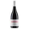 2023 Lerida Estate Shiraz