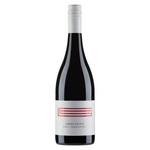 2015 MUSEUM LERIDA ESTATE SHIRAZ