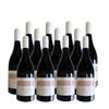 2023 Lerida Estate Shiraz