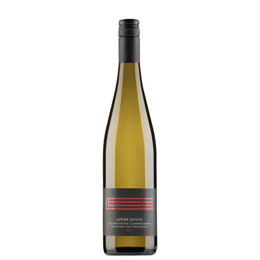 2024 Lerida Estate CULLERIN Riesling