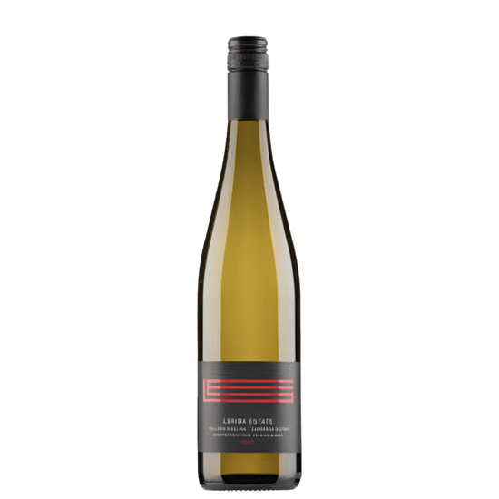 WineHubProductImage-90