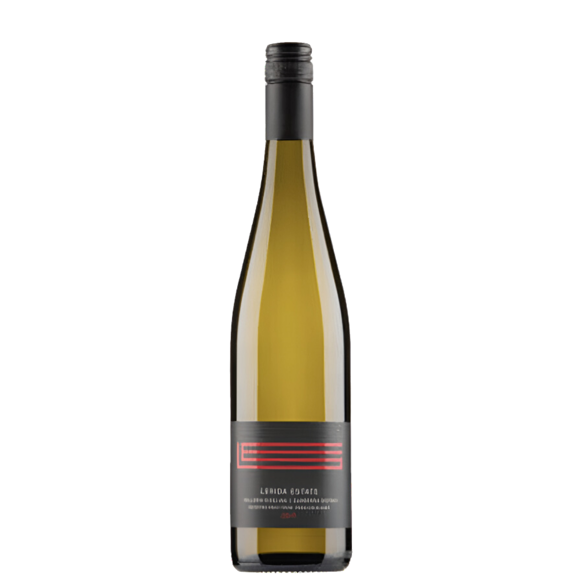 WineHubProductImage-90