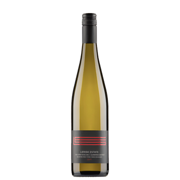 WineHubProductImage-90