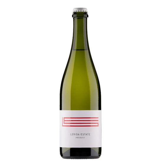 WineHubProductImage-85