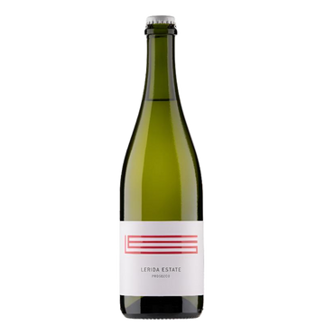 WineHubProductImage-85