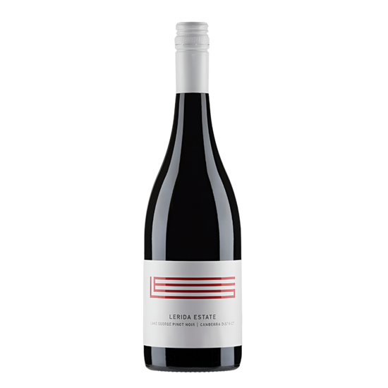 WineHubProductImage-86