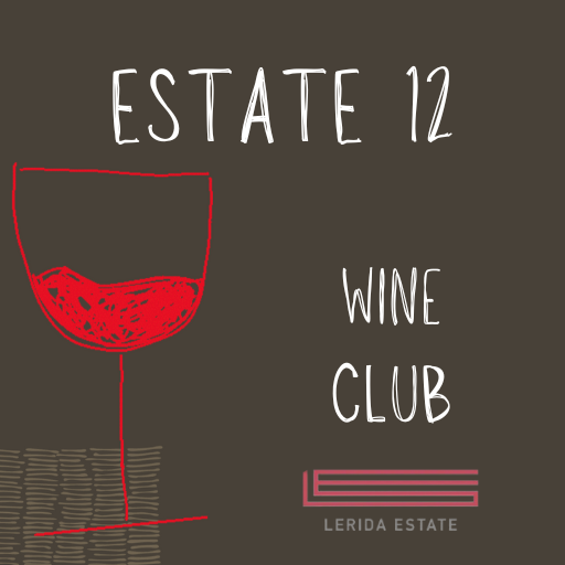 WineHubProductImage-75