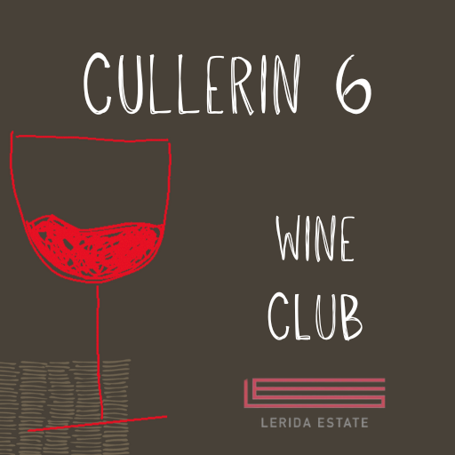 WineHubProductImage-76