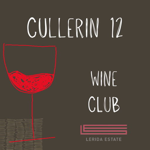 WineHubProductImage-79