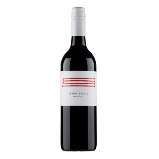 WineHubProductImage-74