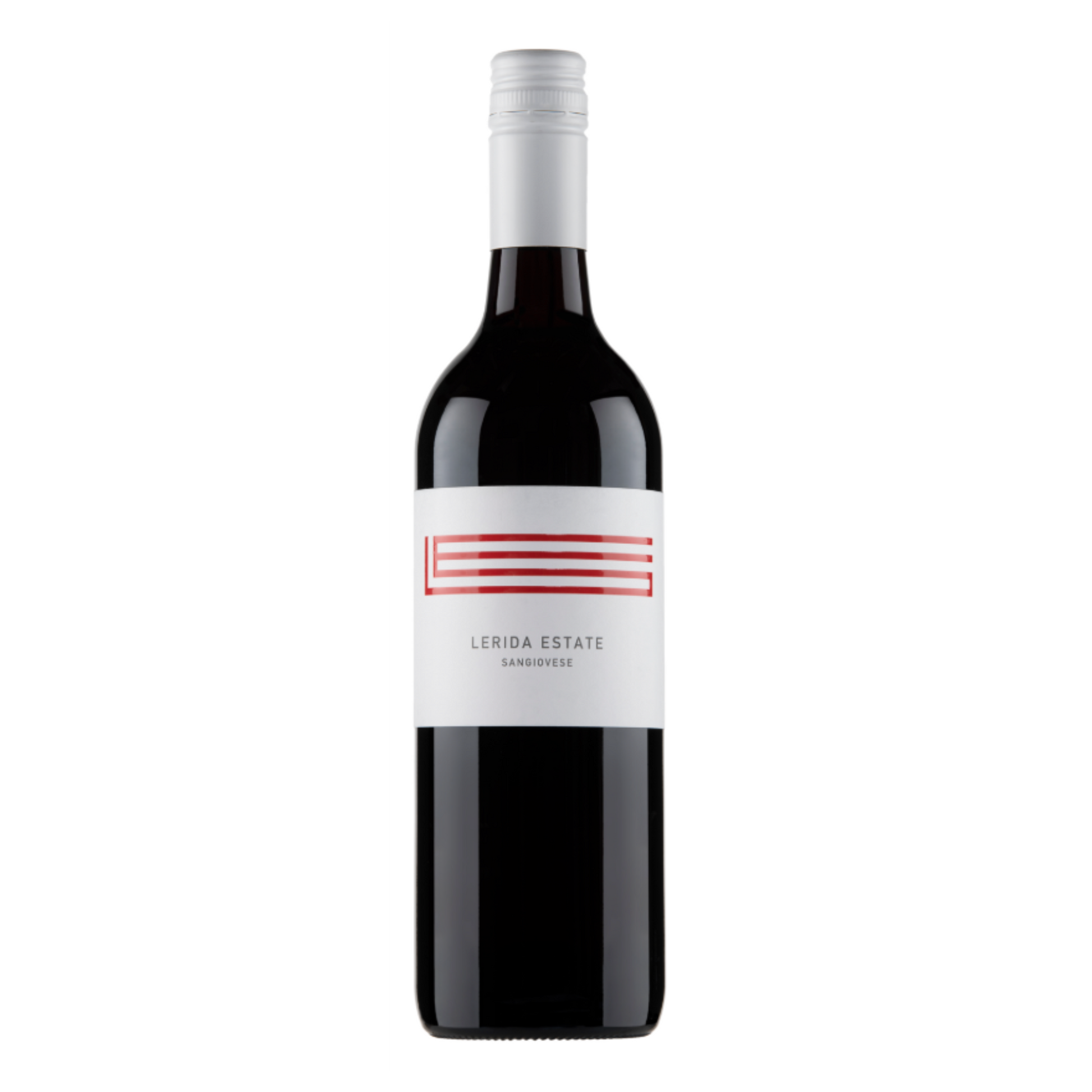 WineHubProductImage-74