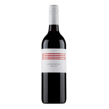 WineHubProductImage-74