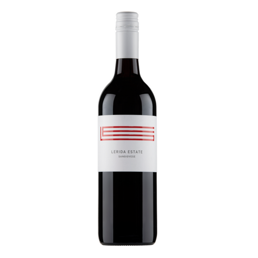 WineHubProductImage-74