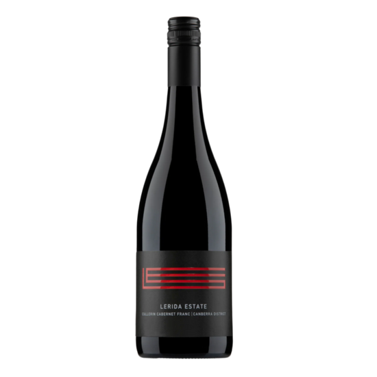 WineHubProductImage-78