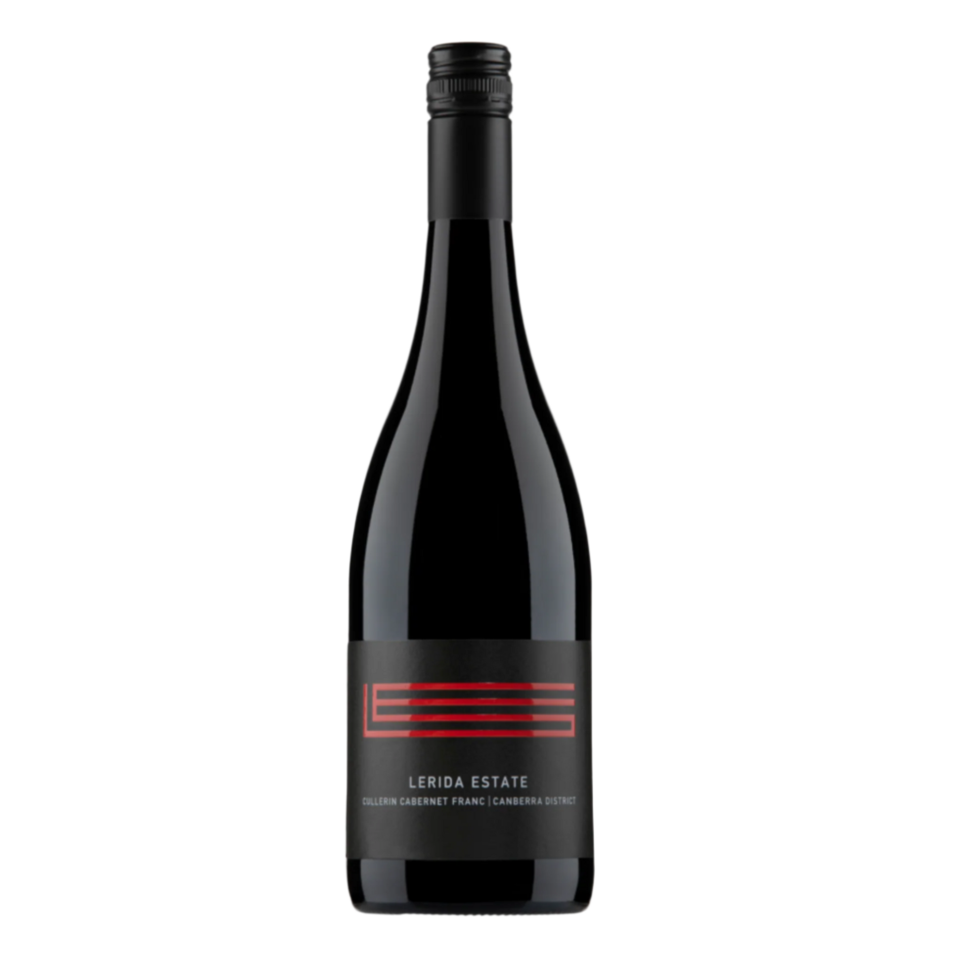 WineHubProductImage-78
