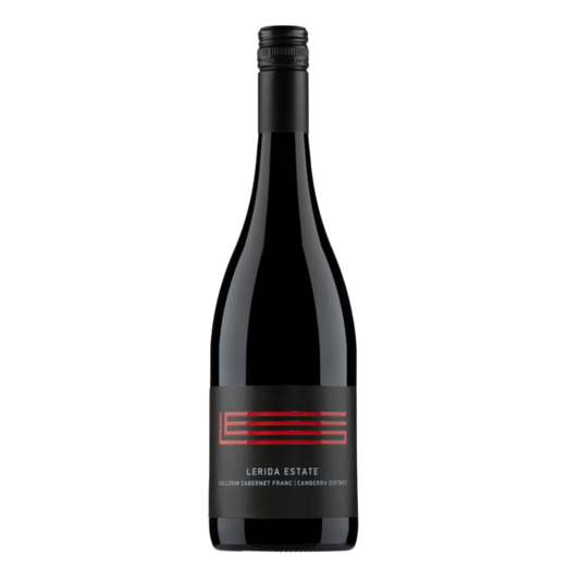 WineHubProductImage-78