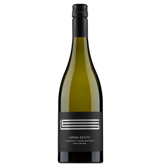WineHubProductImage-105
