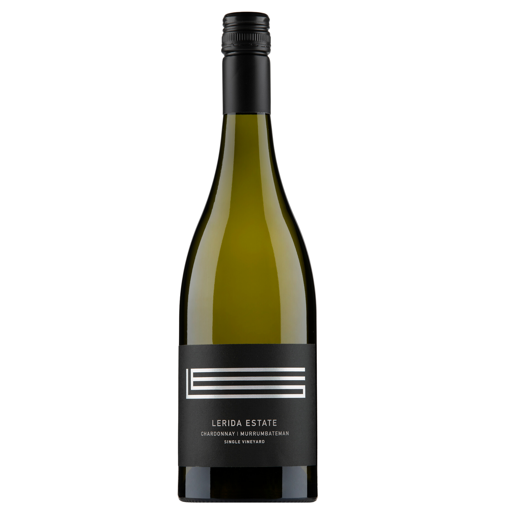 WineHubProductImage-105