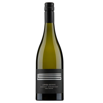 WineHubProductImage-105