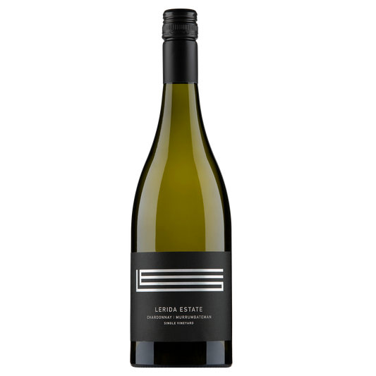 WineHubProductImage-105