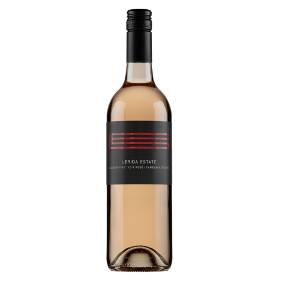 WineHubProductImage-106
