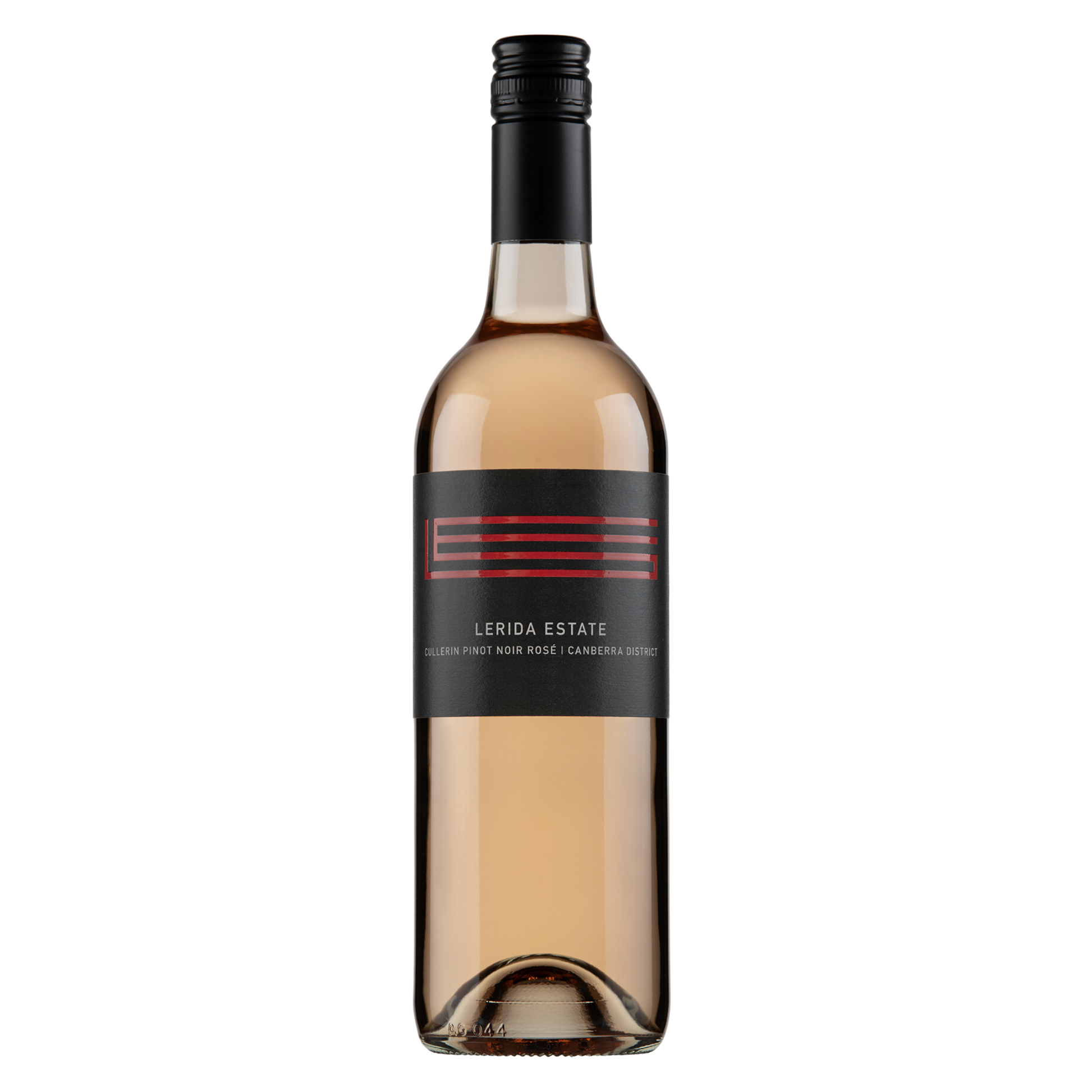 WineHubProductImage-106