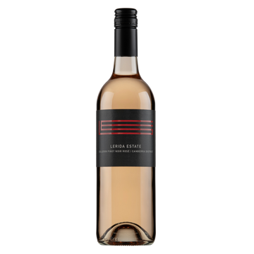 WineHubProductImage-106