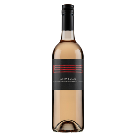 WineHubProductImage-106