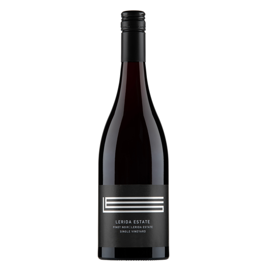 WineHubProductImage-107