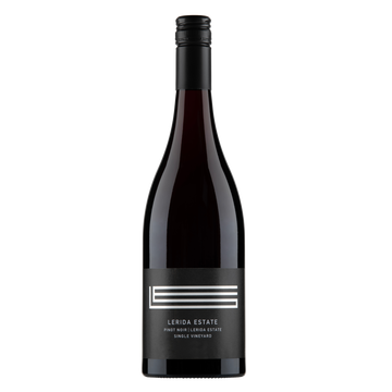 WineHubProductImage-107